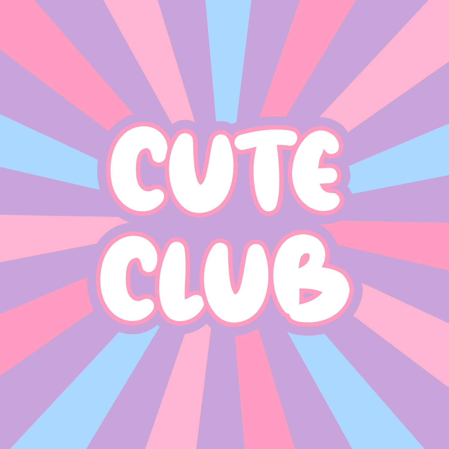 Cute Club