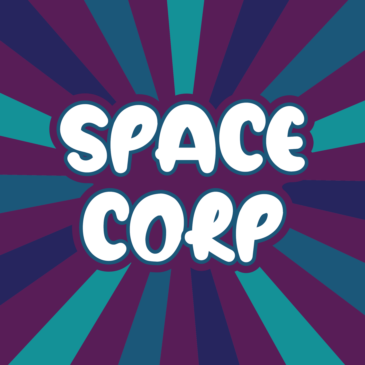 Space Corp